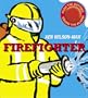 Firefighter