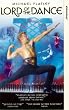Lord of Dance [VHS]