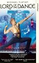 Michael Flatley - Lord Of The Dance [VHS] [1996]