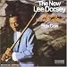 New Lee Dorsey