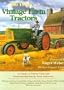 100 Years of Vintage Farm Tractors: A Century of Tractor Tales and Heartwarming Family Farm Memories (Town Square Book)