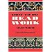 How to Do Bead Work