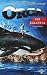 Videos (VHS) : Orca, der Killerwal