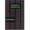 Jean Baudrillard