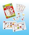 Orchard Toys Les Courses &iquest; Faire