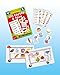 Orchard Toys Les Courses ¿ Faire