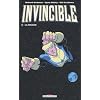 Invincible, Tome 3 : La rel�ve