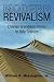 Book Modern Revivalism: Charles Grandison Finney to Billy Graham
