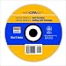Books : Cpa Examination Review Impact Audio: Auditing - Audit Sampling Module 5