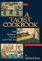 Taoist Cookbook