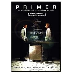 Primer