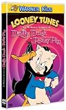 Revue Warner Bros.  / Daffy Duck & Porky : Les Meilleures aventures