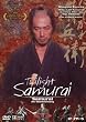 Twilight Samurai - Samurai der D�mmerung