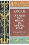 Cookery and Dining in Imperial Rome