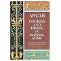 Cookery and Dining in Imperial Rome