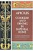 Book Cookery and Dining in Imperial Rome