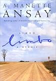 Limbo: A Memoir