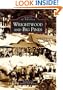Wrightwood and Big Pines  (CA)   (Images of America)