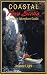 Book Coastal Nova Scotia: Outdoor Adventure Guide (Maritime Travel Guides)