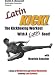 DVD : Latin Kick! The Kickboxing Workout With A Latin Beat