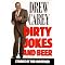 Funniest Books