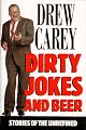 Dirty Jokes and Beer