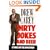 Dirty Jokes and Beer: Stories of the Unrefined