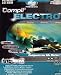 Storm Electro  (Dance+Techno+House)