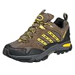 adidas Men's Kumasi XCR M Hiking Shoe