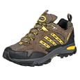 adidas Men's Kumasi XCR M Hiking Shoe