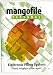 Mangofile Personal