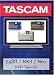 Tascam 2488 / MKII / Neo DVD Video Training Tutorial Help