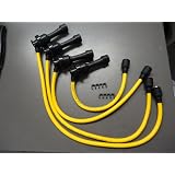 92 93 94 95 96 97 98 Mitsubishi Eclipse & Eagle Talon; 92 93 94 95 96 97 Hyundai... by Matrix