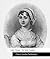 Lady Susan