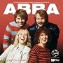 Abba Unofficial Calendar 2009 (Square Calendar) (Square Calendar)