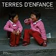 Terre d'enfance