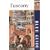 Blue Guide Tuscany (4th edn)