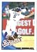 2010 Topps #90 Ian Kinsler - Texas Rangers (Baseball Cards)