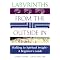 Become a Birthing From Within (BFW) Mentor