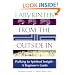 Labyrinths from the Outside in: Walking to Spiritual Insight, a Beginner's Guide