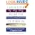 Labyrinths from the Outside in: Walking to Spiritual Insight, a Beginner's Guide