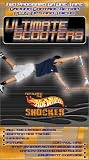 Ultimate Scooters [VHS]
