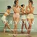 Panties: An Advertising Survey: The 1940s, 50s & 60s (Archives of Advertising)