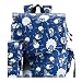 Miquel Rius Kukuxumusu Large Knapsack Kaput