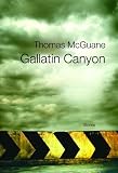 Gallatin Canyon: Stories
