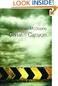Gallatin Canyon