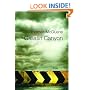 Gallatin Canyon: Stories