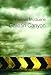Gallatin Canyon: Stories