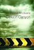 Gallatin Canyon: Stories