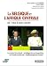 La Belgique et l'Afrique centrale: De 1960 a nos jours (Les livres du GRIP) (French Edition)